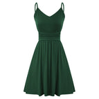 Dark Green / XXL / China