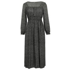 Black / XL / China