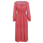 Red / XL / China