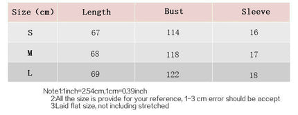 Loose Fit Sports Exercise Fitness T-shirt Women Back Open Running Gym Workout Short Sleeved Top Loungewear