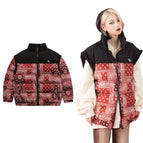 Red / L