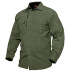 Army Green / CN S(US XS)