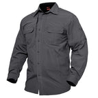 Gray / CN S(US XS)