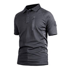 Dark Gray / CN M(US S)