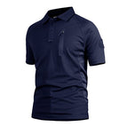Navy / CN M(US S)
