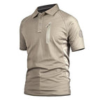 Khaki / CN M(US S)