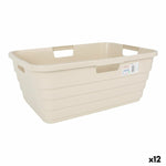 V3H523CF9AB0BB7A7B260CB658D766CA3ADR5603413P1