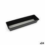 V3H50330841E46BB94279E7A915D3D42EDCR5675963P1