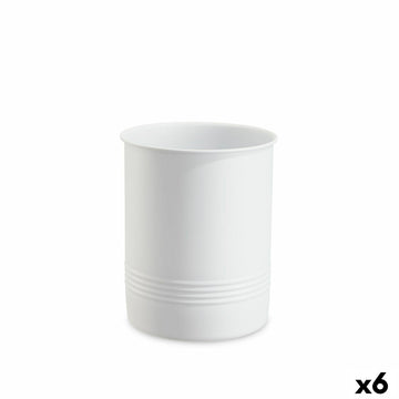 Tin Quttin RETRO (6 Units)