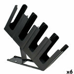 V3H15C7AEDE011A7E665A7BF1642CEF1C2AR5655004P1