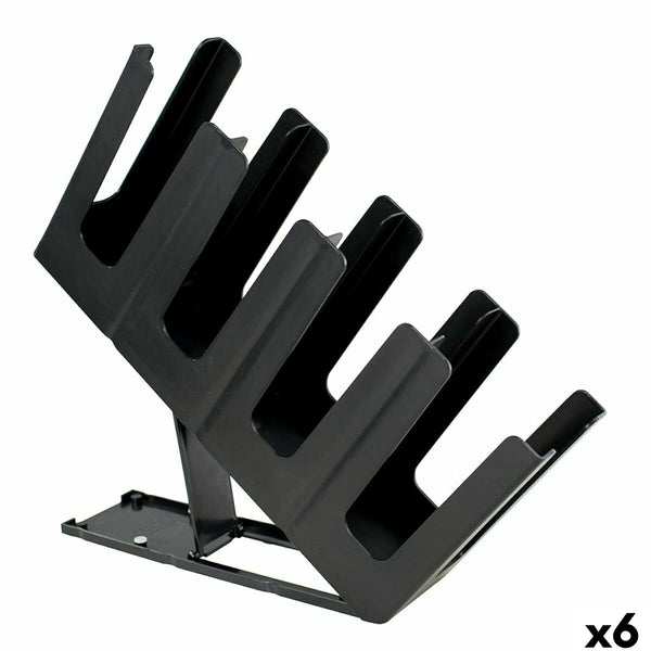 V3H15C7AEDE011A7E665A7BF1642CEF1C2AR5655004P1