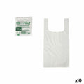 Multi-use Bag Inde 42 x 53 cm (10 Units)