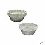 V3H6A454B43751D304D45542D7D20DB892ER5603472P1