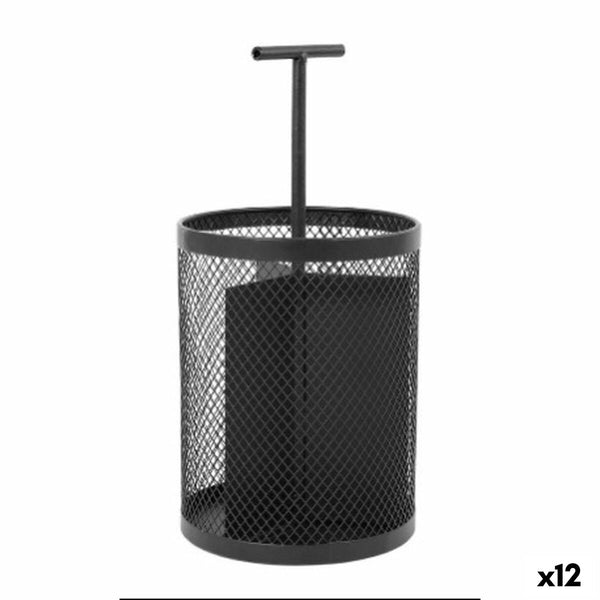 V3HF167C2EF1E15D6471D688CEED31A8C59R5648774P1