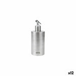 V3HFF8A2276CA5497F907C2913CA9292B26R5681923P1