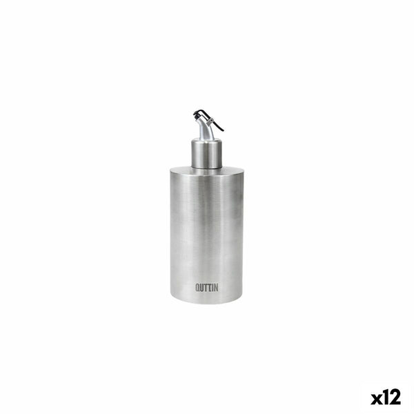 V3HFF8A2276CA5497F907C2913CA9292B26R5681923P1