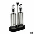 Cruet Quttin 0,3 L 2 Pieces (8 Units)