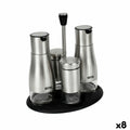 Cruet Quttin 4 Pieces (8 Units)