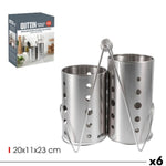 V2H41F82DA77592D65D990A5D730CBB0B39R7483509P4