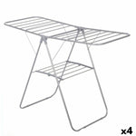 V2H1C7865C70D930BF862609812D8619C78R7202808P1