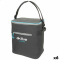 Cool Bag Aktive 30 X 35 X 22 CM (6 Units)