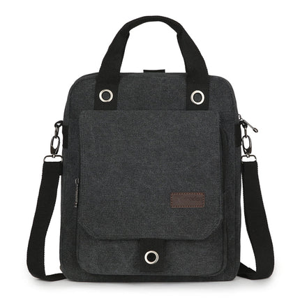 Sling Bag In Women's Bags & Handbags