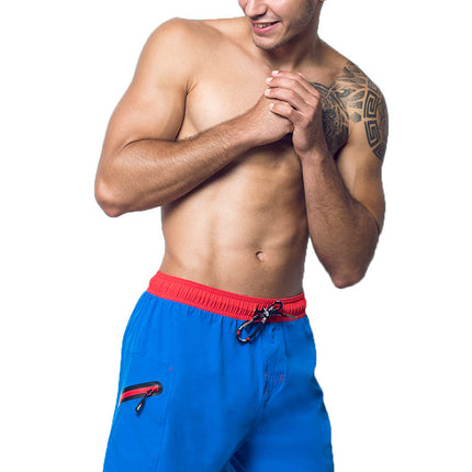 BWET Ozone Stylish Beach Shorts