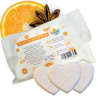 pack of 3