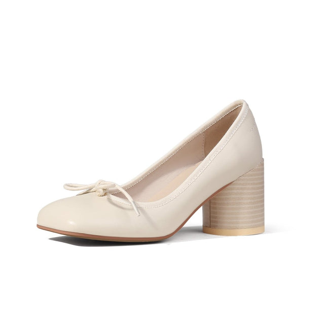 Wide Fit Block Heel Sandals