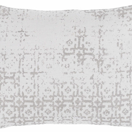 Stradbally Bedding