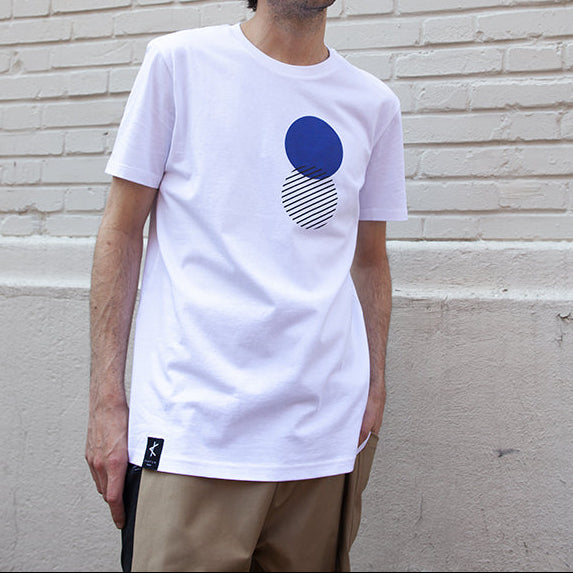 tshirt- koko-white-1