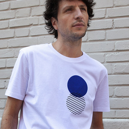 tshirt- koko-white-2