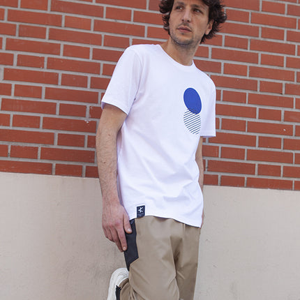 tshirt- koko-white-3
