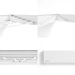 V2H720095B13E9DE317F0995E2BFF61BFA6R7370202P6