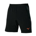 Men's Sports Shorts Mizuno Amplify Black M