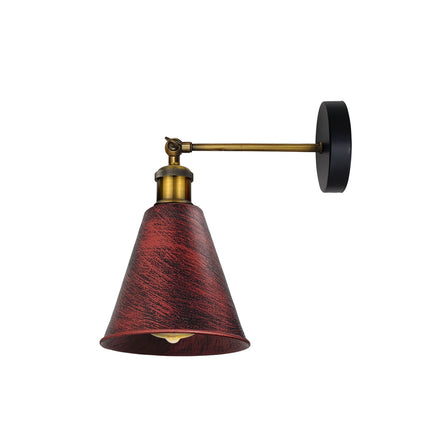 Brass Kitchen Wall Lighting~1173