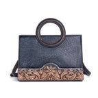 Vintage Black