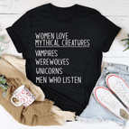S / Black Heather