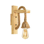 1 Pack / With Bulb