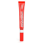 10 ml
