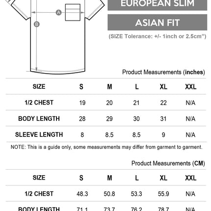 ZIMEGO Mens Chest Pocket T Shirts - Urban Hip Hop Streetwear Hipster Tshirts for Men-2