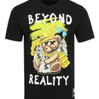 Medium / BLACK